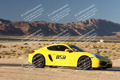 media/Oct-19-2025-PCA San Diego (Sun) [[b7baa86645]]/1-Green Group/Session 1 Turn 9 Inside/